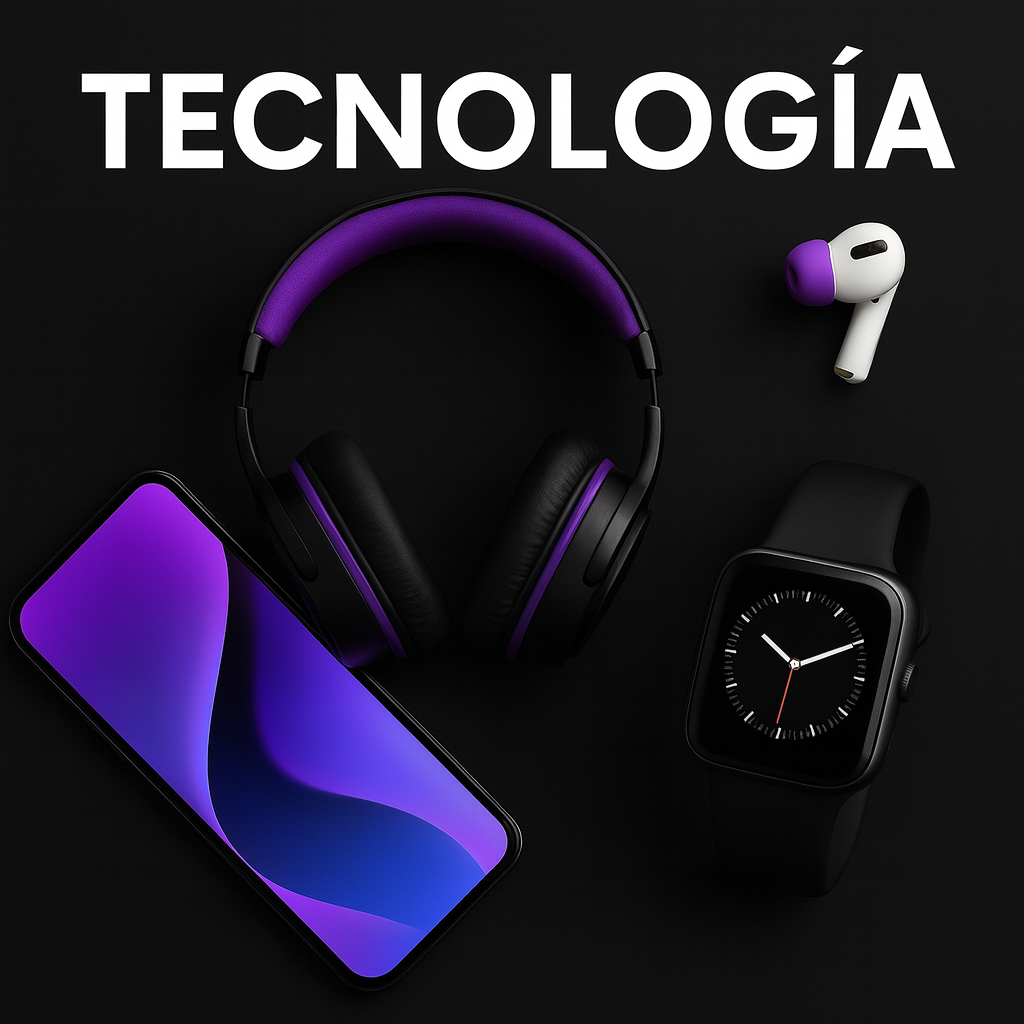 Tecnologia