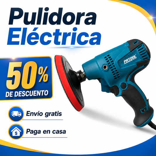 𝗣𝗢𝗟𝗜𝗖𝗛𝗔𝗗𝗢𝗥𝗔 𝗣𝗔𝗥𝗔 𝗖𝗔𝗥𝗥𝗢 𝗬 𝗠𝗢𝗧𝗢