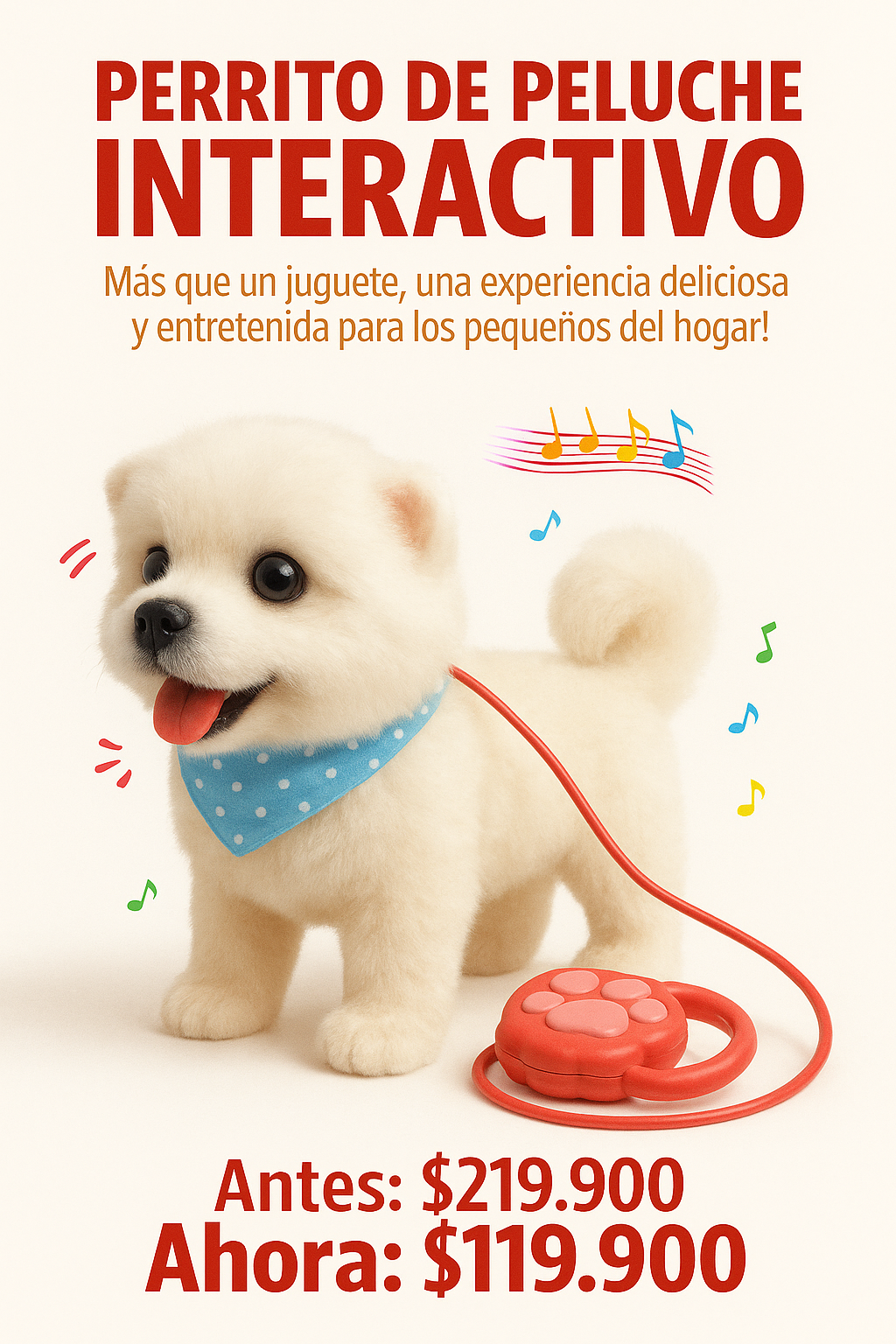 MiauGo! Interactivo