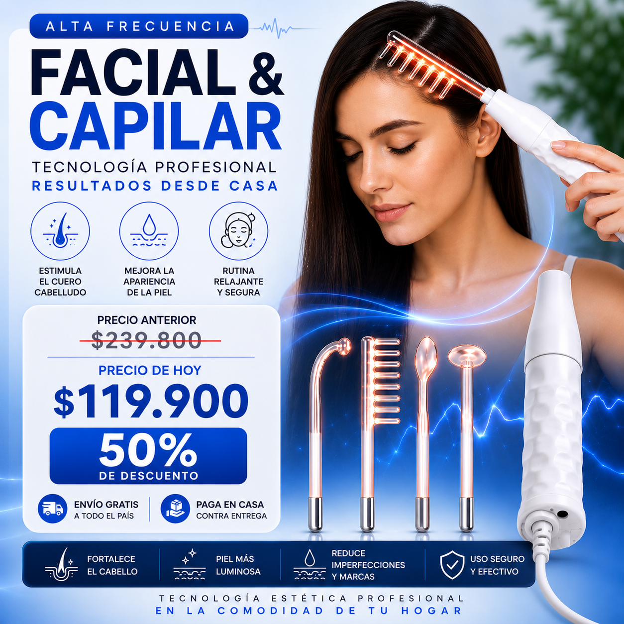 𝗦𝗞𝗜𝗡𝗟𝗜𝗙𝗧 𝗔𝗟𝗧𝗔 𝗙𝗥𝗘𝗖𝗨𝗘𝗡𝗖𝗜𝗔 𝗥𝗘𝗝𝗨𝗩𝗘𝗡𝗘𝗖𝗘𝗗𝗢𝗥𝗔