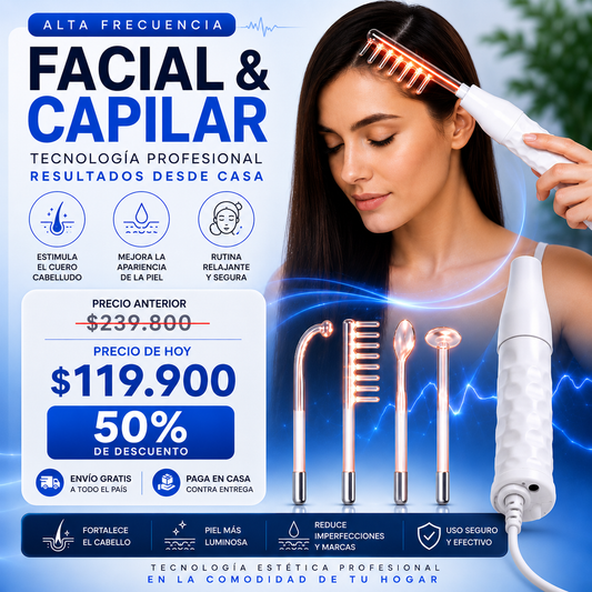 𝗦𝗞𝗜𝗡𝗟𝗜𝗙𝗧 𝗔𝗟𝗧𝗔 𝗙𝗥𝗘𝗖𝗨𝗘𝗡𝗖𝗜𝗔 𝗥𝗘𝗝𝗨𝗩𝗘𝗡𝗘𝗖𝗘𝗗𝗢𝗥𝗔