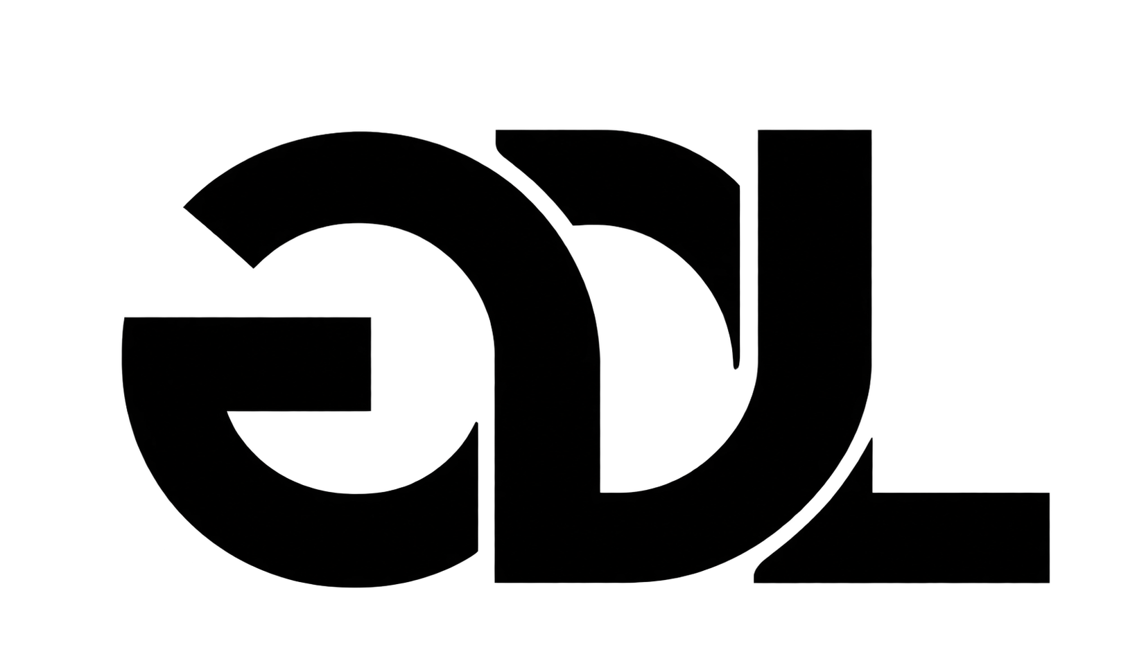 GDLstore 